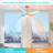 Portico 5 Blades Indoor Ceiling Fan with Light Kit and Remote-1494877532-1494877477-1494877479