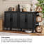 140cm Sideboard-396783058