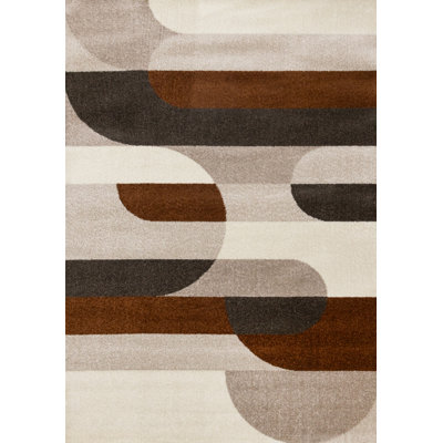 Tapis antidérapant Eluna