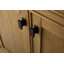 Ensemble de meuble-lavabo double 72 po Zoila-1100149885