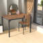 Ensemble repas pour 4 personnes Moorhead-448472545-448472544