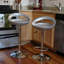 Tabouret Jone-2141283136