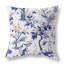 Floral Square Cushion-1720279926-1720279923