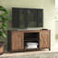 Abou Unfinished TV Stand for TVs up to 43"-966311071