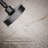 Purist Three-Function Showerhead-125039895