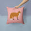 Coussin extérieur fox-23813790-48712557