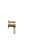 Components Wall-Mount Bathroom Sink Faucet Handle-96382758
