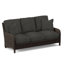 Gibraltar Sofa-49845134-86507496