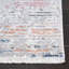 Tapis Valencia Valencia-1134215017