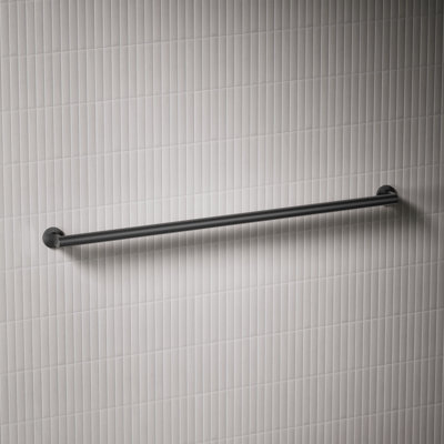 Components In Grab Bar