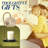 12.8'' H Wax Warmer