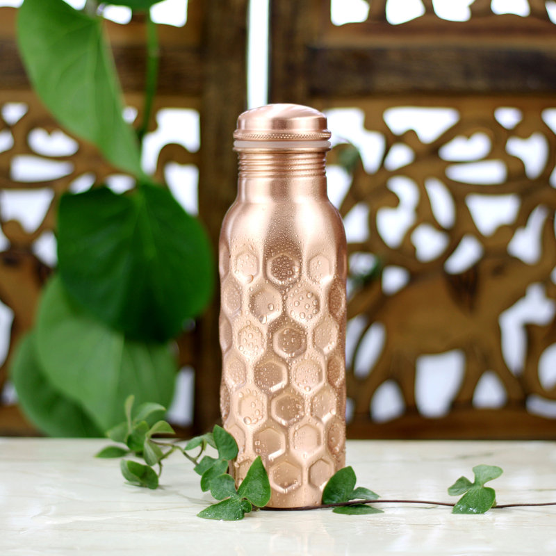 Fairmont Park Kathey Water Bottle