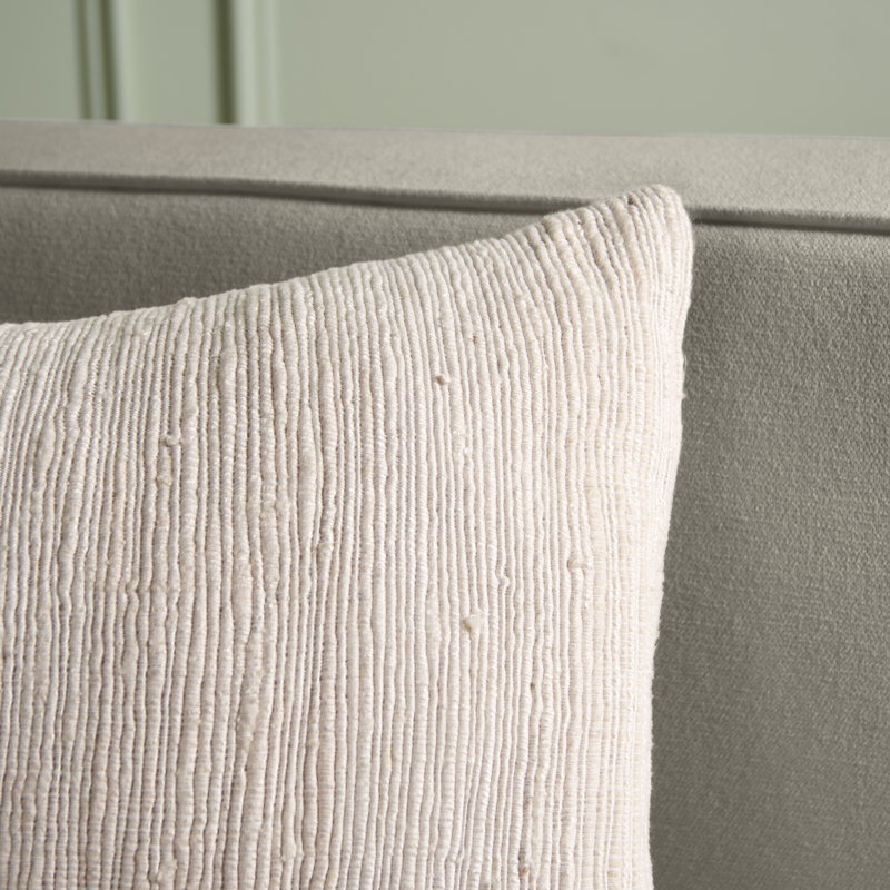 Coussin Ameya