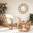 Table basse Bobie