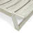 Nowakowski Outdoor Chaise Lounge-314455164-402608863