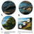 " Rhode Seashore Island Landscape "-2108105722-2108105718