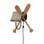 Jauss 1 - Light Swing Arm