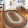 Enika Indoor Rug
