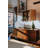 Sienna Cream Rug 4'11" x 8'5"