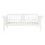 Lit de jour simple Jeikobus-1717089505