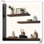 Tablette flottante Keewatin-1189604388