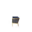 J149 Sofa-1269691191
