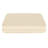 Amala Sunbrella® Outdoor Dining Seat Cushion-1161362372