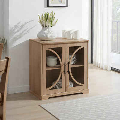 Lynbrook Clifton Sideboard Cabinet Console Table