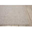Tobiano Rectangle Cotton Hand Woven Area Rug-23402294