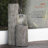 Gillsville Weather Resistant Fountain with Lights