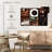 Yarlin Coffee Collage-107690723