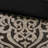8PCS Jacquard Comforter Set-130473336