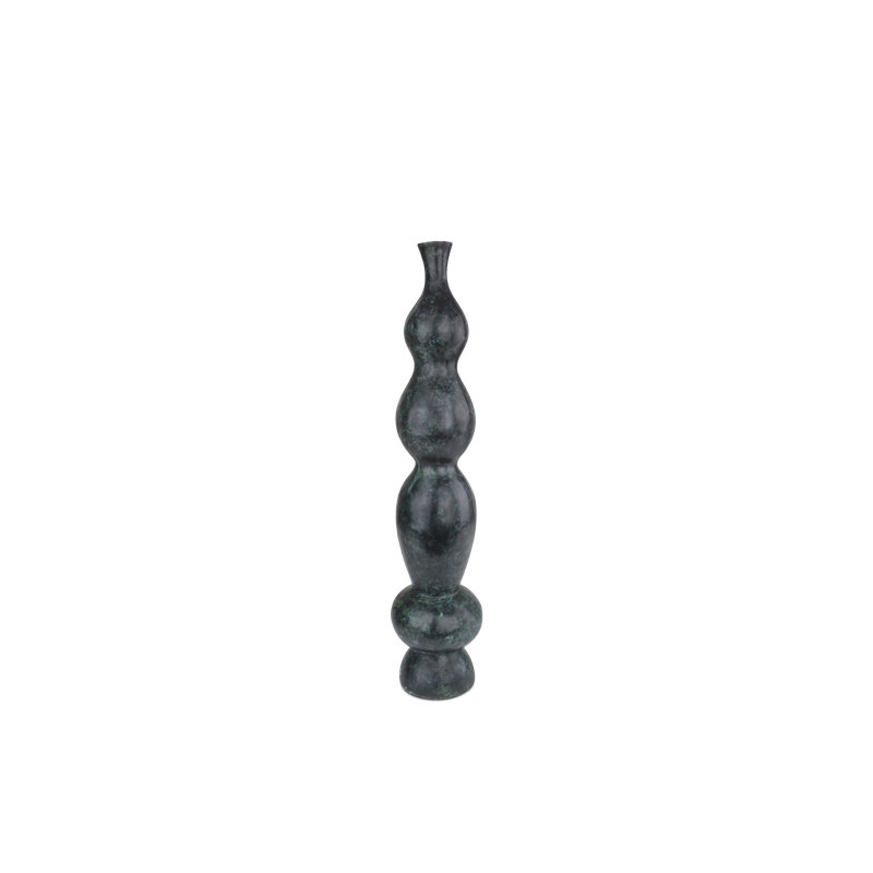 Vase Luganzo