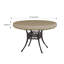 Outdoor Cover-7566307-7566304