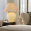 Ceramic Table Lamp-100480380-100480381