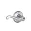 Flair Lever Keyed Entry Lock-1357427795