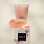 Himalayan Salt & Rosewater Votive Candle-976686784
