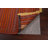 Tribal Kilim   Runner Rug 2x7