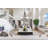 5 - Light Dimmable Chandelier