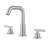 Solid Brass Double Handle Bathroom Sink Faucet-123628767-116070678