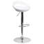Tabouret de bar Minnesota-31020411