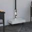 Granite Umbrella Base-2042533902