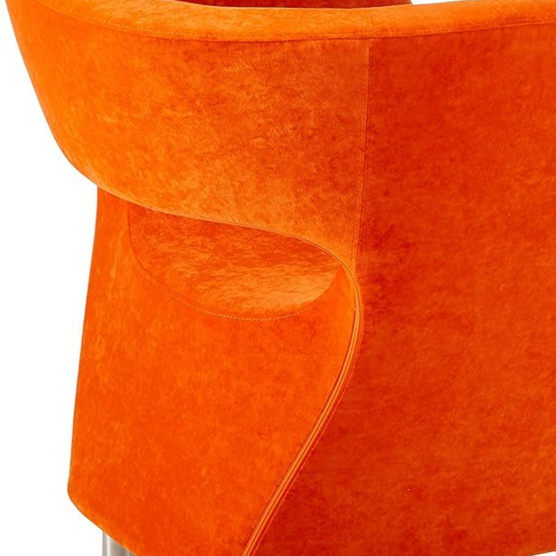 CHAISE MODERNE VENUS