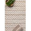 Jered Indoor Doormat