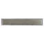 Cornelia 72'' W Glass Console Table