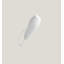 Luminaire suspendu Ydria