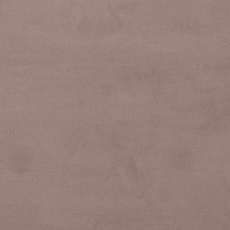 Causeuse Trippel taupe