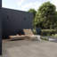 New Rock 12x24 Matte Porcelain Tile-1143232225