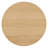 Modway Senja 47" Round Dining Table-302465494