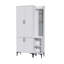 Kaleva 70 cm W Hall Tree-1686799135